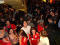 Kilians 2013-01-13